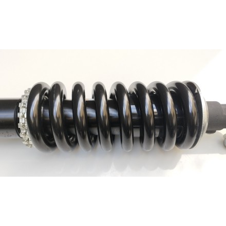 SOSPENSIONE MONO AMMORTIZZATORE ORIGINALE CFMOTO 800MT EXPLORE 2023