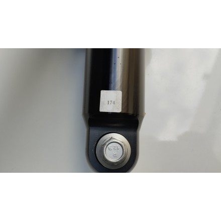 SOSPENSIONE MONO AMMORTIZZATORE ORIGINALE CFMOTO 800MT EXPLORE 2023