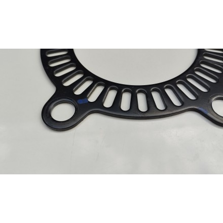 RUOTA FONICA SENSORE ABS POSTERIORE ORIGINALE CFMOTO 800MT EXPLORE 2023