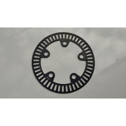 RUOTA FONICA SENSORE ABS ANTERIORE ORIGINALE CFMOTO 800MT EXPLORE 2023