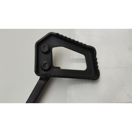 LEVA PEDALE FRENO POSTERIORE ORIGINALE CFMOTO 800MT EXPLORE 2023