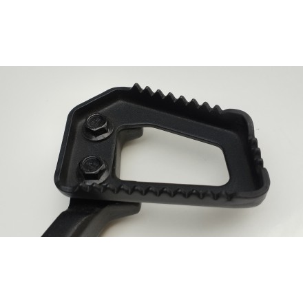 LEVA PEDALE FRENO POSTERIORE ORIGINALE CFMOTO 800MT EXPLORE 2023