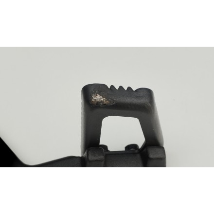 LEVA PEDALE FRENO POSTERIORE ORIGINALE CFMOTO 800MT EXPLORE 2023