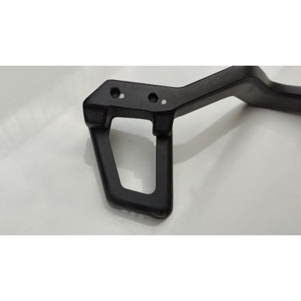 LEVA PEDALE FRENO POSTERIORE ORIGINALE CFMOTO 800MT EXPLORE 2023