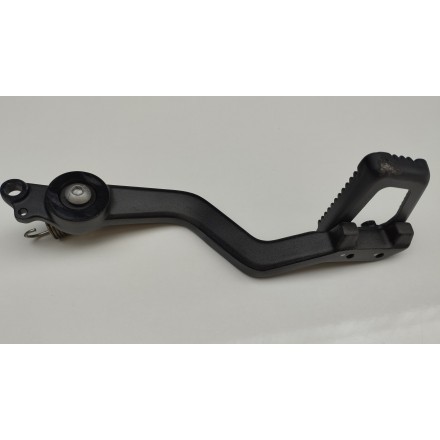 LEVA PEDALE FRENO POSTERIORE ORIGINALE CFMOTO 800MT EXPLORE 2023