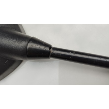 COPPIA SPECCHI SPECCHIETTI RETROVISORI ORIGINALE CFMOTO 800MT EXPLORE 2023