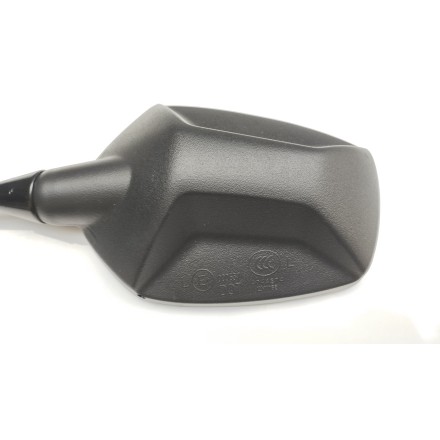 COPPIA SPECCHI SPECCHIETTI RETROVISORI ORIGINALE CFMOTO 800MT EXPLORE 2023