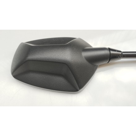 COPPIA SPECCHI SPECCHIETTI RETROVISORI ORIGINALE CFMOTO 800MT EXPLORE 2023