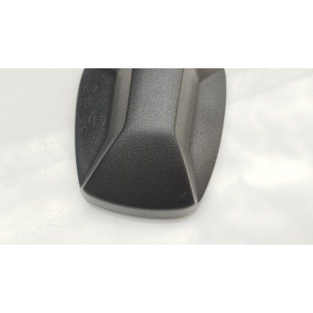 COPPIA SPECCHI SPECCHIETTI RETROVISORI ORIGINALE CFMOTO 800MT EXPLORE 2023