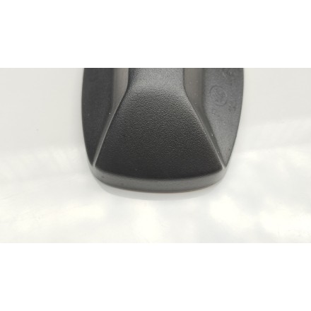 COPPIA SPECCHI SPECCHIETTI RETROVISORI ORIGINALE CFMOTO 800MT EXPLORE 2023