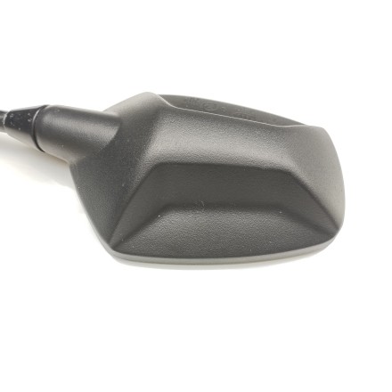 COPPIA SPECCHI SPECCHIETTI RETROVISORI ORIGINALE CFMOTO 800MT EXPLORE 2023