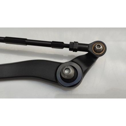 PEDALE LEVA ASTA CAMBIO MARCE MOTORE ORIGINALE CFMOTO 800MT EXPLORE 2023