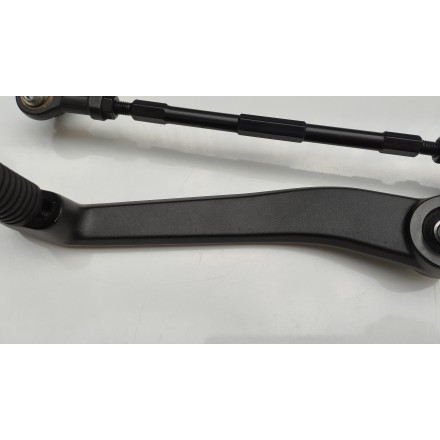 PEDALE LEVA ASTA CAMBIO MARCE MOTORE ORIGINALE CFMOTO 800MT EXPLORE 2023