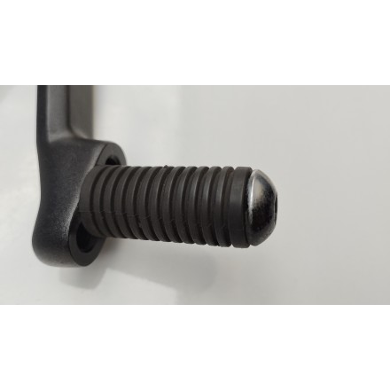 PEDALE LEVA ASTA CAMBIO MARCE MOTORE ORIGINALE CFMOTO 800MT EXPLORE 2023