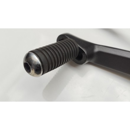 PEDALE LEVA ASTA CAMBIO MARCE MOTORE ORIGINALE CFMOTO 800MT EXPLORE 2023