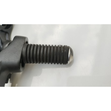 PEDALE LEVA ASTA CAMBIO MARCE MOTORE ORIGINALE CFMOTO 800MT EXPLORE 2023