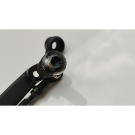 PEDALE LEVA ASTA CAMBIO MARCE MOTORE ORIGINALE CFMOTO 800MT EXPLORE 2023