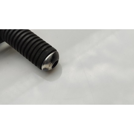 PEDALE LEVA ASTA CAMBIO MARCE MOTORE ORIGINALE CFMOTO 800MT EXPLORE 2023