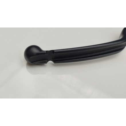 COMANDO CON LEVA FRIZIONE E CAVO ORIGINALE CFMOTO 800MT EXPLORE 2023