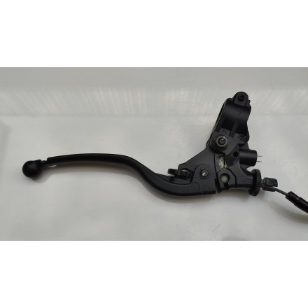 COMANDO CON LEVA FRIZIONE E CAVO ORIGINALE CFMOTO 800MT EXPLORE 2023