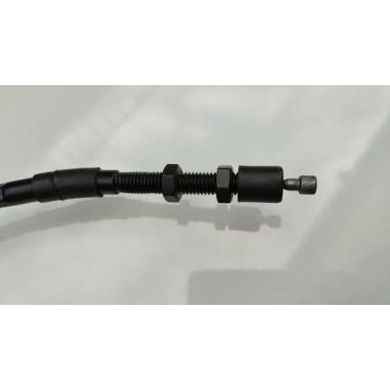 COMANDO CON LEVA FRIZIONE E CAVO ORIGINALE CFMOTO 800MT EXPLORE 2023