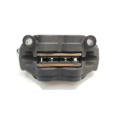 COPPIA PINZE FRENO RUOTA ANTERIORE ORIGINALE CFMOTO 800MT EXPLORE 2023