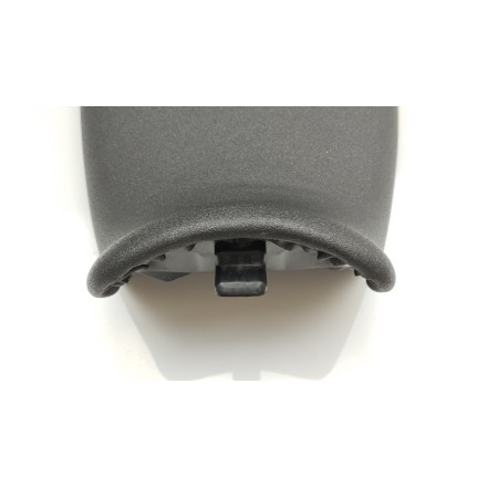 SEDILE ANTERIORE SELLA PILOTA RISCALDABILE ORIGINALE CFMOTO 800MT EXPLORE 2023