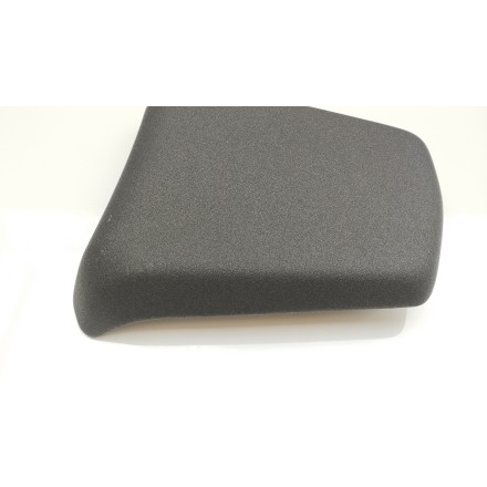 SEDILE POSTERIORE SELLA SELLINO PASSEGGERO ORIGINALE CFMOTO 800MT EXPLORE 2023