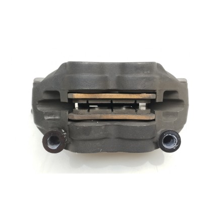 COPPIA PINZE FRENO RUOTA ANTERIORE ORIGINALE CFMOTO 800MT EXPLORE 2023