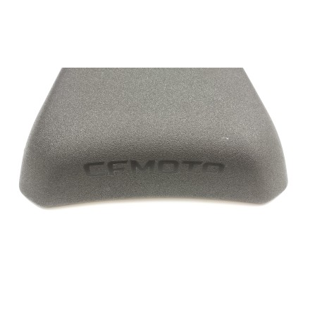 SEDILE POSTERIORE SELLA SELLINO PASSEGGERO ORIGINALE CFMOTO 800MT EXPLORE 2023