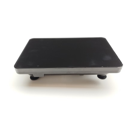 STRUMENTAZIONE DASHBOARD COMPUTER ORIGINALE CFMOTO 800MT EXPLORE 2023