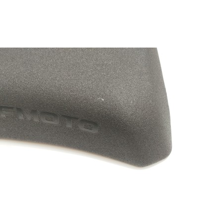 SEDILE POSTERIORE SELLA SELLINO PASSEGGERO ORIGINALE CFMOTO 800MT EXPLORE 2023