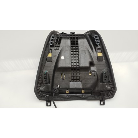 SEDILE ANTERIORE SELLA PILOTA RISCALDABILE ORIGINALE CFMOTO 800MT EXPLORE 2023