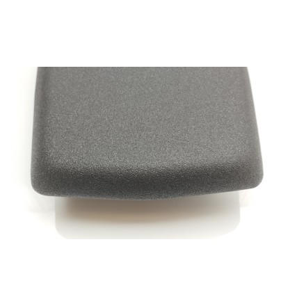 SEDILE POSTERIORE SELLA SELLINO PASSEGGERO ORIGINALE CFMOTO 800MT EXPLORE 2023