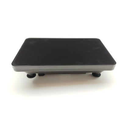 STRUMENTAZIONE DASHBOARD COMPUTER ORIGINALE CFMOTO 800MT EXPLORE 2023