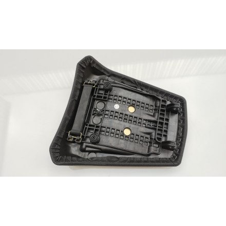 SEDILE POSTERIORE SELLA SELLINO PASSEGGERO ORIGINALE CFMOTO 800MT EXPLORE 2023