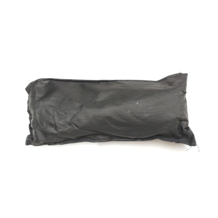 KIT ATTREZZI UTENSILI CHIAVI EMERGENZA TOOLS ORIGINALE CFMOTO 800MT EXPLORE 2023