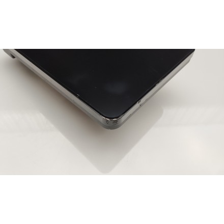 STRUMENTAZIONE DASHBOARD COMPUTER ORIGINALE CFMOTO 800MT EXPLORE 2023