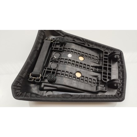 SEDILE POSTERIORE SELLA SELLINO PASSEGGERO ORIGINALE CFMOTO 800MT EXPLORE 2023