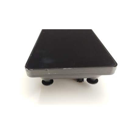 STRUMENTAZIONE DASHBOARD COMPUTER ORIGINALE CFMOTO 800MT EXPLORE 2023