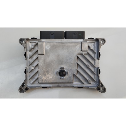 ECM CENTRALINA ELETTRONICA MOTORE ECU CDI ORIGINALE CFMOTO 800MT EXPLORE 2023