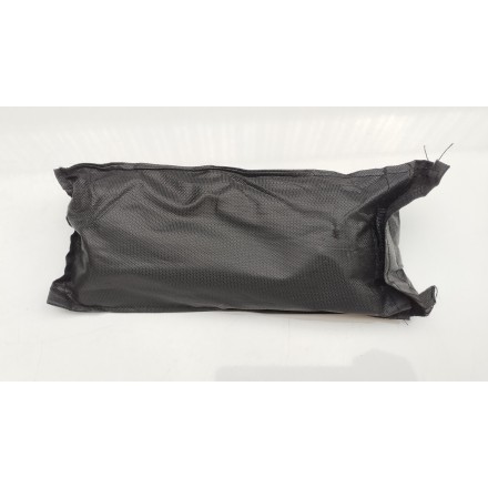 KIT ATTREZZI UTENSILI CHIAVI EMERGENZA TOOLS ORIGINALE CFMOTO 800MT EXPLORE 2023