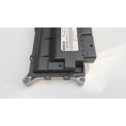 ECM CENTRALINA ELETTRONICA MOTORE ECU CDI ORIGINALE CFMOTO 800MT EXPLORE 2023