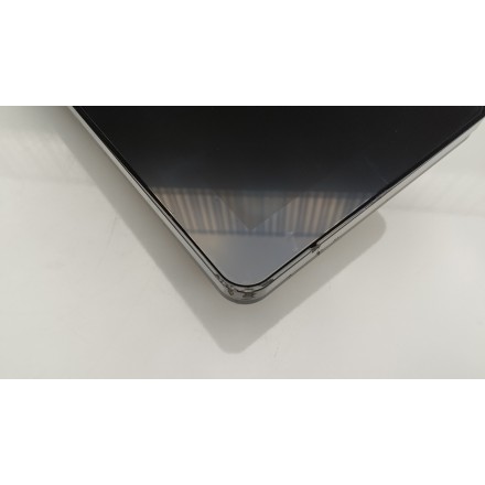 STRUMENTAZIONE DASHBOARD COMPUTER ORIGINALE CFMOTO 800MT EXPLORE 2023