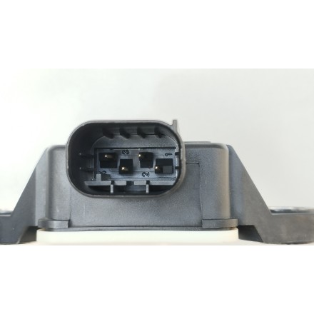 6D SENSOR POSIZIONE ORIENTAMENTO VEICOLO ORIGINALE CFMOTO 800MT EXPLORE 2023