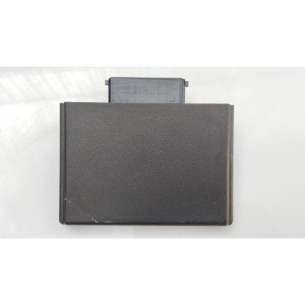 E U CDI CENTRALINA UNITA' CONTROLLO VEICOLO ORIGINALE CFMOTO 800MT EXPLORE 2023