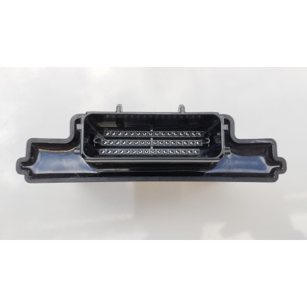 E U CDI CENTRALINA UNITA' CONTROLLO VEICOLO ORIGINALE CFMOTO 800MT EXPLORE 2023