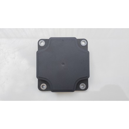 SENSORE RADAR ECU CDI DISTANZA POSTERIORE ORIGINALE CFMOTO 800MT EXPLORE 2023