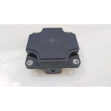 SENSORE RADAR ECU CDI DISTANZA POSTERIORE ORIGINALE CFMOTO 800MT EXPLORE 2023