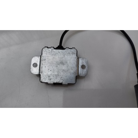 GNSS CENTRALINA NAVIGATORE SATELLITARE ORIGINALE CFMOTO 800MT EXPLORE 2023